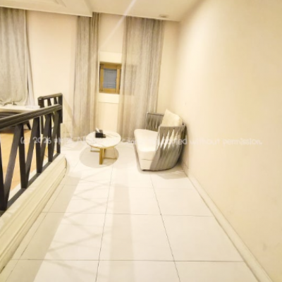 부천 플로체호텔 대표후기 이미지 1